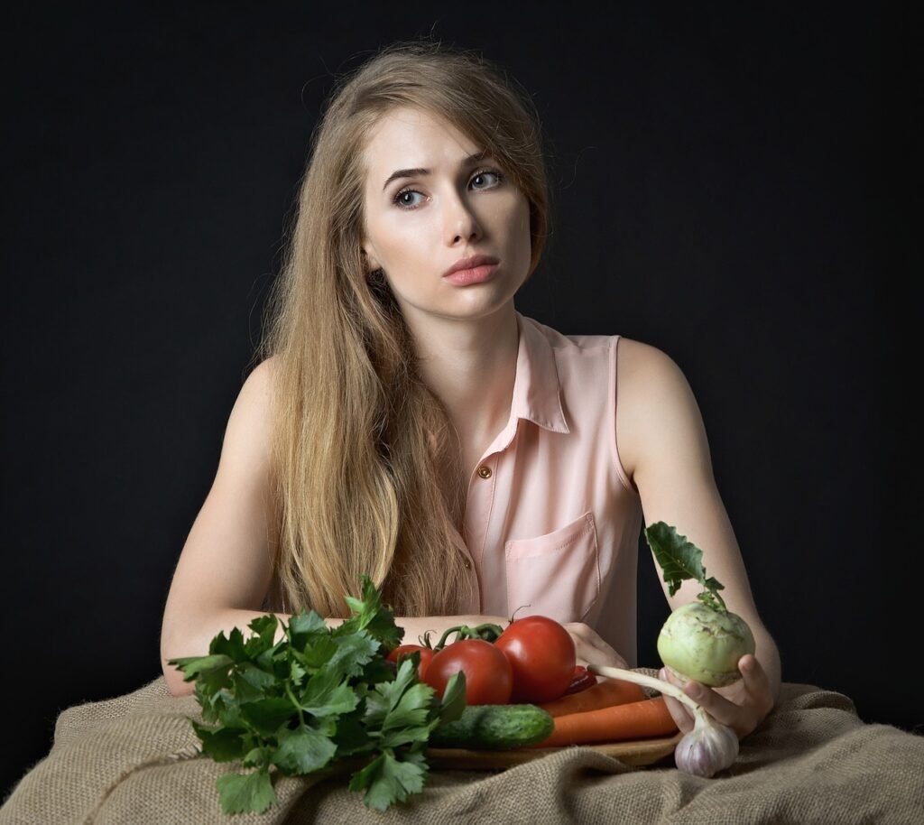 girl, vegetables, health-4362106.jpg