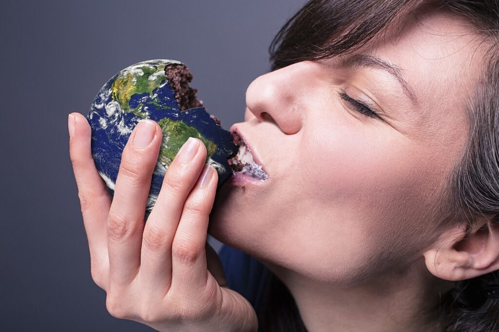 eating, world, earth-1495368.jpg